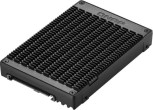 Qnap QNAP Adapter QDA-UMP4 M.2