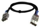 Qnap Zub. QNAP CAB-PCIE10M-8644-8X JBOD īpašs