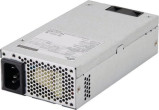 Shuttle FSP500 barošanas modulis 500 W