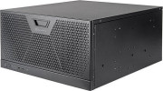 Žurnāls Silverstone Linden Silvstone SST-RM51 [SilverStone