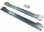 SuperMicro Rail Kit für 842XTQ (Rack-Schienen-Kit)