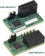 SuperMicro Supermicro TPM 2.0 paplašināšanas