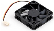 Synology Synology FAN 8038_2 89-FA080M002