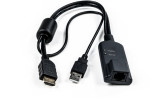 Vertiv Server Interface Module for HDMI