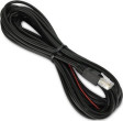 APC NetBotz Dry Contact Cable universāls