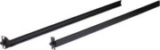 Aten ATEN 2K-0007 2 in 1U