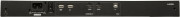 Aten Konsola rackowa CL3700NW 47 cm
