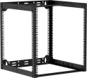 Caymon Szkieletowa szafa rack 19" OPR506A/B