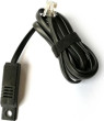 Digitus temperatūras un mitruma sensors (DN-S-TH)