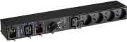 Eaton Power Strip 1U HotSwap MBP