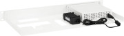 Fortinet RACKMOUNT.IT Rackmount FortiGate 30G