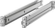 HP ZCentral 4R Rail Rack komplekts