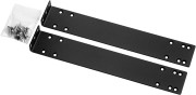HP Rack Accessory Mounting Kit (JL482C)