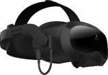 HTC Eye Tracker Vive Focus 3