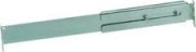 Lanview D=600 L-TIPA ATBALSTA MODUĻI [L-TYPE