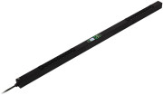 Listwa zasilająca APC Easy PDU Switched