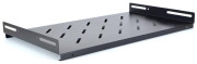 Molex PN RL-P800S Skapja plaukts [do