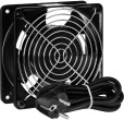 Molex PN RL-WE1 Ventilators Racktel plauktu