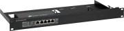 Molex PN Rackmount.IT komplekts Omada/TP-Link
