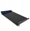 NetRack NETRACK shelf 19in 1U 250mm