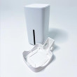 OEM TP-Link D-5GNX sienas stiprinājums priekš