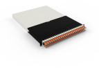 PATCHBOX .One / 30RU / STP