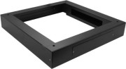 Q-Lantec cokols 19" uz grīdas stāvošiem