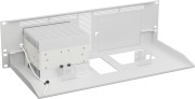 Rackmount IT Rackmount.IT Kit for
