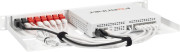 Rackmount IT Rackmount.IT RM-FR-T21 statīva