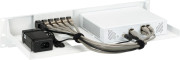 Rackmount IT Rackmount.IT komplekts Sophos