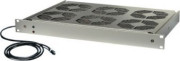 SCHROFF ventilatora bloks 19 collu. 1