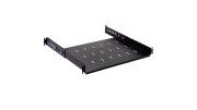 STALFLEX Regulējams plaukts RACK skapim 19