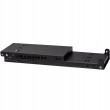 STALFLEX TURĒTĀJS PLATĪTA IERĪCĒM WRH19-3U/4U-330B [UCHWYT