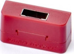 Smartkeeper SmartKeeper pamata "Serial Port&quot
