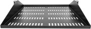 StarTech 2U Vented shelf 20IN/IN (50