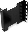 StarTech Adapter lai palielinātu/samazinātu montāžas dziļumu