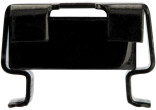 StarTech STARTECH.COM K�figmuttern 10-32 priekš