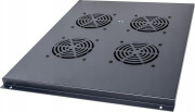 TKH ventilatora panelis CCSS-08 skapjiem (4