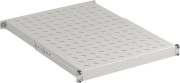Triton EFB Elektronik 691653GR.6 plauktu