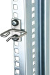 Triton KABEĻA ĀĶIS 40x40 RAX-D1-X44-X3 [HACZYK