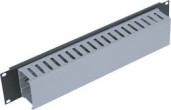 Triton 19 "Vyvazovací panelis 2U