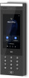 Ubiquiti 20� inward angle mounting