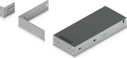 Ubiquiti UACC-Pro-Max-16-RM montāžas komplekts [Zestaw do]