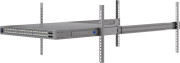 Ubiquiti UACC-Rack-Rails-Slide UniFi Bīdāmās sliedes plaukta