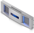 Ubiquiti UniFi 3U Bezel Faceplate that