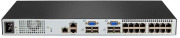 Vertiv Avocent AutoView AV3216 - KVM-Switch
