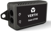 Vertiv Geist - Czujnik temperatury, wilgotności