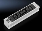 M_Rittal RITTAL DK PSM Plus socket