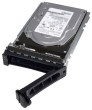Dysk serwerowy Dell 09TVP 400GB 1