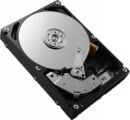 Dell 1.8 TB 2.5